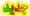 na.gif (1196 bytes)